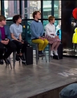 Filename=2017-08-30_-_The_Cast_of_It_BUILD_Series_Interview_mp44034.jpg
Filesize=1035KiB
Dimensions=1920x1080
Date added=Feb 04, 2020 2017-08-30_-_The_Cast_of_It_BUILD_Series_Interview_mp44034.jpg
