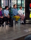Filename=2017-08-30_-_The_Cast_of_It_BUILD_Series_Interview_mp44035.jpg
Filesize=998KiB
Dimensions=1920x1080
Date added=Feb 04, 2020 2017-08-30_-_The_Cast_of_It_BUILD_Series_Interview_mp44035.jpg