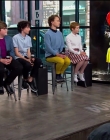 Filename=2017-08-30_-_The_Cast_of_It_BUILD_Series_Interview_mp44036.jpg
Filesize=1043KiB
Dimensions=1920x1080
Date added=Feb 04, 2020 2017-08-30_-_The_Cast_of_It_BUILD_Series_Interview_mp44036.jpg