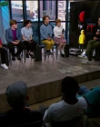 Filename=2017-08-30_-_The_Cast_of_It_BUILD_Series_Interview_mp44041.jpg
Filesize=1020KiB
Dimensions=1920x1080
Date added=Feb 04, 2020 2017-08-30_-_The_Cast_of_It_BUILD_Series_Interview_mp44041.jpg