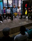 Filename=2017-08-30_-_The_Cast_of_It_BUILD_Series_Interview_mp44042.jpg
Filesize=1001KiB
Dimensions=1920x1080
Date added=Feb 04, 2020 2017-08-30_-_The_Cast_of_It_BUILD_Series_Interview_mp44042.jpg