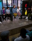 Filename=2017-08-30_-_The_Cast_of_It_BUILD_Series_Interview_mp44043.jpg
Filesize=1000KiB
Dimensions=1920x1080
Date added=Feb 04, 2020 2017-08-30_-_The_Cast_of_It_BUILD_Series_Interview_mp44043.jpg
