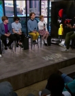 Filename=2017-08-30_-_The_Cast_of_It_BUILD_Series_Interview_mp44044.jpg
Filesize=996KiB
Dimensions=1920x1080
Date added=Feb 04, 2020 2017-08-30_-_The_Cast_of_It_BUILD_Series_Interview_mp44044.jpg