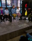 Filename=2017-08-30_-_The_Cast_of_It_BUILD_Series_Interview_mp44045.jpg
Filesize=1011KiB
Dimensions=1920x1080
Date added=Feb 04, 2020 2017-08-30_-_The_Cast_of_It_BUILD_Series_Interview_mp44045.jpg