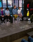 Filename=2017-08-30_-_The_Cast_of_It_BUILD_Series_Interview_mp44046.jpg
Filesize=1024KiB
Dimensions=1920x1080
Date added=Feb 04, 2020 2017-08-30_-_The_Cast_of_It_BUILD_Series_Interview_mp44046.jpg