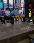 Filename=2017-08-30_-_The_Cast_of_It_BUILD_Series_Interview_mp44047.jpg
Filesize=1033KiB
Dimensions=1920x1080
Date added=Feb 04, 2020 2017-08-30_-_The_Cast_of_It_BUILD_Series_Interview_mp44047.jpg