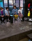 Filename=2017-08-30_-_The_Cast_of_It_BUILD_Series_Interview_mp44048.jpg
Filesize=1063KiB
Dimensions=1920x1080
Date added=Feb 04, 2020 2017-08-30_-_The_Cast_of_It_BUILD_Series_Interview_mp44048.jpg