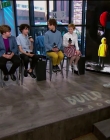 Filename=2017-08-30_-_The_Cast_of_It_BUILD_Series_Interview_mp44049.jpg
Filesize=1078KiB
Dimensions=1920x1080
Date added=Feb 04, 2020 2017-08-30_-_The_Cast_of_It_BUILD_Series_Interview_mp44049.jpg