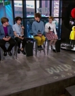 Filename=2017-08-30_-_The_Cast_of_It_BUILD_Series_Interview_mp44050.jpg
Filesize=1072KiB
Dimensions=1920x1080
Date added=Feb 04, 2020 2017-08-30_-_The_Cast_of_It_BUILD_Series_Interview_mp44050.jpg