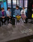 Filename=2017-08-30_-_The_Cast_of_It_BUILD_Series_Interview_mp44051.jpg
Filesize=1025KiB
Dimensions=1920x1080
Date added=Feb 04, 2020 2017-08-30_-_The_Cast_of_It_BUILD_Series_Interview_mp44051.jpg
