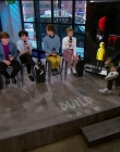Filename=2017-08-30_-_The_Cast_of_It_BUILD_Series_Interview_mp44064.jpg
Filesize=1076KiB
Dimensions=1920x1080
Date added=Feb 04, 2020 2017-08-30_-_The_Cast_of_It_BUILD_Series_Interview_mp44064.jpg