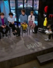 Filename=2017-08-30_-_The_Cast_of_It_BUILD_Series_Interview_mp44065.jpg
Filesize=1071KiB
Dimensions=1920x1080
Date added=Feb 04, 2020 2017-08-30_-_The_Cast_of_It_BUILD_Series_Interview_mp44065.jpg