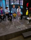 Filename=2017-08-30_-_The_Cast_of_It_BUILD_Series_Interview_mp44066.jpg
Filesize=1098KiB
Dimensions=1920x1080
Date added=Feb 04, 2020 2017-08-30_-_The_Cast_of_It_BUILD_Series_Interview_mp44066.jpg