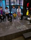 Filename=2017-08-30_-_The_Cast_of_It_BUILD_Series_Interview_mp44067.jpg
Filesize=1059KiB
Dimensions=1920x1080
Date added=Feb 04, 2020 2017-08-30_-_The_Cast_of_It_BUILD_Series_Interview_mp44067.jpg