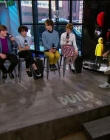 Filename=2017-08-30_-_The_Cast_of_It_BUILD_Series_Interview_mp44069.jpg
Filesize=1067KiB
Dimensions=1920x1080
Date added=Feb 04, 2020 2017-08-30_-_The_Cast_of_It_BUILD_Series_Interview_mp44069.jpg