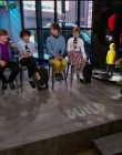Filename=2017-08-30_-_The_Cast_of_It_BUILD_Series_Interview_mp44070.jpg
Filesize=1072KiB
Dimensions=1920x1080
Date added=Feb 04, 2020 2017-08-30_-_The_Cast_of_It_BUILD_Series_Interview_mp44070.jpg