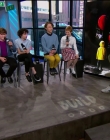 Filename=2017-08-30_-_The_Cast_of_It_BUILD_Series_Interview_mp44071.jpg
Filesize=1060KiB
Dimensions=1920x1080
Date added=Feb 04, 2020 2017-08-30_-_The_Cast_of_It_BUILD_Series_Interview_mp44071.jpg