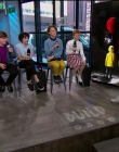 Filename=2017-08-30_-_The_Cast_of_It_BUILD_Series_Interview_mp44072.jpg
Filesize=1049KiB
Dimensions=1920x1080
Date added=Feb 04, 2020 2017-08-30_-_The_Cast_of_It_BUILD_Series_Interview_mp44072.jpg