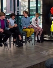 Filename=2017-08-30_-_The_Cast_of_It_BUILD_Series_Interview_mp44083.jpg
Filesize=987KiB
Dimensions=1920x1080
Date added=Feb 04, 2020 2017-08-30_-_The_Cast_of_It_BUILD_Series_Interview_mp44083.jpg