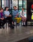 Filename=2017-08-30_-_The_Cast_of_It_BUILD_Series_Interview_mp44084.jpg
Filesize=1054KiB
Dimensions=1920x1080
Date added=Feb 04, 2020 2017-08-30_-_The_Cast_of_It_BUILD_Series_Interview_mp44084.jpg