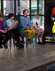 Filename=2017-08-30_-_The_Cast_of_It_BUILD_Series_Interview_mp44085.jpg
Filesize=1069KiB
Dimensions=1920x1080
Date added=Feb 04, 2020 2017-08-30_-_The_Cast_of_It_BUILD_Series_Interview_mp44085.jpg