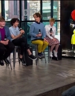 Filename=2017-08-30_-_The_Cast_of_It_BUILD_Series_Interview_mp44086.jpg
Filesize=1073KiB
Dimensions=1920x1080
Date added=Feb 04, 2020 2017-08-30_-_The_Cast_of_It_BUILD_Series_Interview_mp44086.jpg