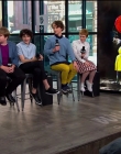 Filename=2017-08-30_-_The_Cast_of_It_BUILD_Series_Interview_mp44087.jpg
Filesize=1095KiB
Dimensions=1920x1080
Date added=Feb 04, 2020 2017-08-30_-_The_Cast_of_It_BUILD_Series_Interview_mp44087.jpg