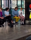 Filename=2017-08-30_-_The_Cast_of_It_BUILD_Series_Interview_mp44088.jpg
Filesize=1016KiB
Dimensions=1920x1080
Date added=Feb 04, 2020 2017-08-30_-_The_Cast_of_It_BUILD_Series_Interview_mp44088.jpg
