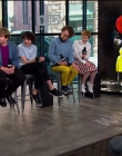 Filename=2017-08-30_-_The_Cast_of_It_BUILD_Series_Interview_mp44089.jpg
Filesize=1061KiB
Dimensions=1920x1080
Date added=Feb 04, 2020 2017-08-30_-_The_Cast_of_It_BUILD_Series_Interview_mp44089.jpg