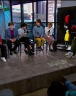 Filename=2017-08-30_-_The_Cast_of_It_BUILD_Series_Interview_mp44096.jpg
Filesize=1054KiB
Dimensions=1920x1080
Date added=Feb 04, 2020 2017-08-30_-_The_Cast_of_It_BUILD_Series_Interview_mp44096.jpg