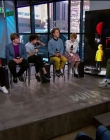 Filename=2017-08-30_-_The_Cast_of_It_BUILD_Series_Interview_mp44097.jpg
Filesize=1046KiB
Dimensions=1920x1080
Date added=Feb 04, 2020 2017-08-30_-_The_Cast_of_It_BUILD_Series_Interview_mp44097.jpg