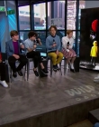 Filename=2017-08-30_-_The_Cast_of_It_BUILD_Series_Interview_mp44098.jpg
Filesize=1027KiB
Dimensions=1920x1080
Date added=Feb 04, 2020 2017-08-30_-_The_Cast_of_It_BUILD_Series_Interview_mp44098.jpg