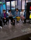 Filename=2017-08-30_-_The_Cast_of_It_BUILD_Series_Interview_mp44099.jpg
Filesize=1061KiB
Dimensions=1920x1080
Date added=Feb 04, 2020 2017-08-30_-_The_Cast_of_It_BUILD_Series_Interview_mp44099.jpg
