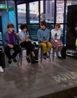 Filename=2017-08-30_-_The_Cast_of_It_BUILD_Series_Interview_mp44100.jpg
Filesize=1080KiB
Dimensions=1920x1080
Date added=Feb 04, 2020 2017-08-30_-_The_Cast_of_It_BUILD_Series_Interview_mp44100.jpg