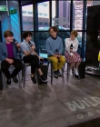 Filename=2017-08-30_-_The_Cast_of_It_BUILD_Series_Interview_mp44101.jpg
Filesize=1067KiB
Dimensions=1920x1080
Date added=Feb 04, 2020 2017-08-30_-_The_Cast_of_It_BUILD_Series_Interview_mp44101.jpg