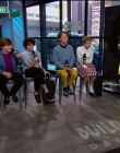 Filename=2017-08-30_-_The_Cast_of_It_BUILD_Series_Interview_mp44102.jpg
Filesize=1086KiB
Dimensions=1920x1080
Date added=Feb 04, 2020 2017-08-30_-_The_Cast_of_It_BUILD_Series_Interview_mp44102.jpg