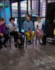 Filename=2017-08-30_-_The_Cast_of_It_BUILD_Series_Interview_mp44103.jpg
Filesize=1066KiB
Dimensions=1920x1080
Date added=Feb 04, 2020 2017-08-30_-_The_Cast_of_It_BUILD_Series_Interview_mp44103.jpg