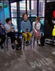 Filename=2017-08-30_-_The_Cast_of_It_BUILD_Series_Interview_mp44105.jpg
Filesize=1063KiB
Dimensions=1920x1080
Date added=Feb 04, 2020 2017-08-30_-_The_Cast_of_It_BUILD_Series_Interview_mp44105.jpg