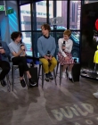 Filename=2017-08-30_-_The_Cast_of_It_BUILD_Series_Interview_mp44106.jpg
Filesize=1082KiB
Dimensions=1920x1080
Date added=Feb 04, 2020 2017-08-30_-_The_Cast_of_It_BUILD_Series_Interview_mp44106.jpg
