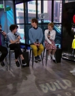 Filename=2017-08-30_-_The_Cast_of_It_BUILD_Series_Interview_mp44107.jpg
Filesize=1072KiB
Dimensions=1920x1080
Date added=Feb 04, 2020 2017-08-30_-_The_Cast_of_It_BUILD_Series_Interview_mp44107.jpg