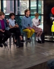 Filename=2017-08-30_-_The_Cast_of_It_BUILD_Series_Interview_mp44110.jpg
Filesize=1016KiB
Dimensions=1920x1080
Date added=Feb 04, 2020 2017-08-30_-_The_Cast_of_It_BUILD_Series_Interview_mp44110.jpg