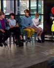 Filename=2017-08-30_-_The_Cast_of_It_BUILD_Series_Interview_mp44111.jpg
Filesize=1030KiB
Dimensions=1920x1080
Date added=Feb 04, 2020 2017-08-30_-_The_Cast_of_It_BUILD_Series_Interview_mp44111.jpg