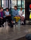 Filename=2017-08-30_-_The_Cast_of_It_BUILD_Series_Interview_mp44112.jpg
Filesize=1048KiB
Dimensions=1920x1080
Date added=Feb 04, 2020 2017-08-30_-_The_Cast_of_It_BUILD_Series_Interview_mp44112.jpg
