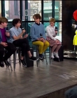 Filename=2017-08-30_-_The_Cast_of_It_BUILD_Series_Interview_mp44114.jpg
Filesize=996KiB
Dimensions=1920x1080
Date added=Feb 04, 2020 2017-08-30_-_The_Cast_of_It_BUILD_Series_Interview_mp44114.jpg