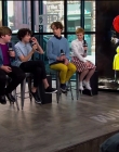 Filename=2017-08-30_-_The_Cast_of_It_BUILD_Series_Interview_mp44115.jpg
Filesize=1037KiB
Dimensions=1920x1080
Date added=Feb 04, 2020 2017-08-30_-_The_Cast_of_It_BUILD_Series_Interview_mp44115.jpg