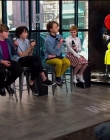Filename=2017-08-30_-_The_Cast_of_It_BUILD_Series_Interview_mp44117.jpg
Filesize=1066KiB
Dimensions=1920x1080
Date added=Feb 04, 2020 2017-08-30_-_The_Cast_of_It_BUILD_Series_Interview_mp44117.jpg