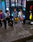 Filename=2017-08-30_-_The_Cast_of_It_BUILD_Series_Interview_mp44122.jpg
Filesize=1072KiB
Dimensions=1920x1080
Date added=Feb 04, 2020 2017-08-30_-_The_Cast_of_It_BUILD_Series_Interview_mp44122.jpg