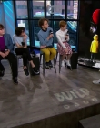 Filename=2017-08-30_-_The_Cast_of_It_BUILD_Series_Interview_mp44124.jpg
Filesize=1065KiB
Dimensions=1920x1080
Date added=Feb 04, 2020 2017-08-30_-_The_Cast_of_It_BUILD_Series_Interview_mp44124.jpg