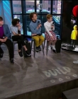 Filename=2017-08-30_-_The_Cast_of_It_BUILD_Series_Interview_mp44125.jpg
Filesize=1028KiB
Dimensions=1920x1080
Date added=Feb 04, 2020 2017-08-30_-_The_Cast_of_It_BUILD_Series_Interview_mp44125.jpg