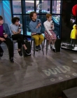 Filename=2017-08-30_-_The_Cast_of_It_BUILD_Series_Interview_mp44126.jpg
Filesize=1051KiB
Dimensions=1920x1080
Date added=Feb 04, 2020 2017-08-30_-_The_Cast_of_It_BUILD_Series_Interview_mp44126.jpg